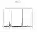 Fig. 12 - COMPOUND FOR ORGANIC PHOTOELECTRIC DEVICE, ORGANIC PHOTOELECTRIC DEVICE INCLUDING THE SAME, AND DISPLAY DEVICE INCLUDING THE SAME