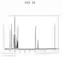 Fig. 13 - COMPOUND FOR ORGANIC PHOTOELECTRIC DEVICE, ORGANIC PHOTOELECTRIC DEVICE INCLUDING THE SAME, AND DISPLAY DEVICE INCLUDING THE SAME