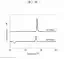 Fig. 19 - COMPOUND FOR ORGANIC PHOTOELECTRIC DEVICE, ORGANIC PHOTOELECTRIC DEVICE INCLUDING THE SAME, AND DISPLAY DEVICE INCLUDING THE SAME