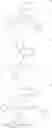 Fig. 28 - COMPOUND FOR ORGANIC PHOTOELECTRIC DEVICE, ORGANIC PHOTOELECTRIC DEVICE INCLUDING THE SAME, AND DISPLAY DEVICE INCLUDING THE SAME