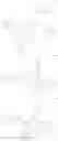 Fig. 32 - COMPOUND FOR ORGANIC PHOTOELECTRIC DEVICE, ORGANIC PHOTOELECTRIC DEVICE INCLUDING THE SAME, AND DISPLAY DEVICE INCLUDING THE SAME