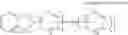 Fig. 38 - COMPOUND FOR ORGANIC PHOTOELECTRIC DEVICE, ORGANIC PHOTOELECTRIC DEVICE INCLUDING THE SAME, AND DISPLAY DEVICE INCLUDING THE SAME