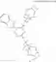 Fig. 39 - COMPOUND FOR ORGANIC PHOTOELECTRIC DEVICE, ORGANIC PHOTOELECTRIC DEVICE INCLUDING THE SAME, AND DISPLAY DEVICE INCLUDING THE SAME