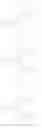 Fig. 40 - COMPOUND FOR ORGANIC PHOTOELECTRIC DEVICE, ORGANIC PHOTOELECTRIC DEVICE INCLUDING THE SAME, AND DISPLAY DEVICE INCLUDING THE SAME