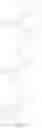 Fig. 41 - COMPOUND FOR ORGANIC PHOTOELECTRIC DEVICE, ORGANIC PHOTOELECTRIC DEVICE INCLUDING THE SAME, AND DISPLAY DEVICE INCLUDING THE SAME