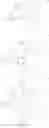 Fig. 42 - COMPOUND FOR ORGANIC PHOTOELECTRIC DEVICE, ORGANIC PHOTOELECTRIC DEVICE INCLUDING THE SAME, AND DISPLAY DEVICE INCLUDING THE SAME