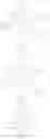 Fig. 43 - COMPOUND FOR ORGANIC PHOTOELECTRIC DEVICE, ORGANIC PHOTOELECTRIC DEVICE INCLUDING THE SAME, AND DISPLAY DEVICE INCLUDING THE SAME