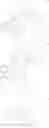 Fig. 44 - COMPOUND FOR ORGANIC PHOTOELECTRIC DEVICE, ORGANIC PHOTOELECTRIC DEVICE INCLUDING THE SAME, AND DISPLAY DEVICE INCLUDING THE SAME