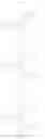 Fig. 45 - COMPOUND FOR ORGANIC PHOTOELECTRIC DEVICE, ORGANIC PHOTOELECTRIC DEVICE INCLUDING THE SAME, AND DISPLAY DEVICE INCLUDING THE SAME