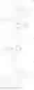 Fig. 46 - COMPOUND FOR ORGANIC PHOTOELECTRIC DEVICE, ORGANIC PHOTOELECTRIC DEVICE INCLUDING THE SAME, AND DISPLAY DEVICE INCLUDING THE SAME