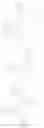 Fig. 47 - COMPOUND FOR ORGANIC PHOTOELECTRIC DEVICE, ORGANIC PHOTOELECTRIC DEVICE INCLUDING THE SAME, AND DISPLAY DEVICE INCLUDING THE SAME