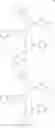 Fig. 48 - COMPOUND FOR ORGANIC PHOTOELECTRIC DEVICE, ORGANIC PHOTOELECTRIC DEVICE INCLUDING THE SAME, AND DISPLAY DEVICE INCLUDING THE SAME