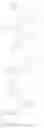 Fig. 49 - COMPOUND FOR ORGANIC PHOTOELECTRIC DEVICE, ORGANIC PHOTOELECTRIC DEVICE INCLUDING THE SAME, AND DISPLAY DEVICE INCLUDING THE SAME