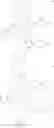 Fig. 51 - COMPOUND FOR ORGANIC PHOTOELECTRIC DEVICE, ORGANIC PHOTOELECTRIC DEVICE INCLUDING THE SAME, AND DISPLAY DEVICE INCLUDING THE SAME