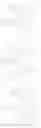 Fig. 62 - COMPOUND FOR ORGANIC PHOTOELECTRIC DEVICE, ORGANIC PHOTOELECTRIC DEVICE INCLUDING THE SAME, AND DISPLAY DEVICE INCLUDING THE SAME