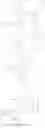 Fig. 63 - COMPOUND FOR ORGANIC PHOTOELECTRIC DEVICE, ORGANIC PHOTOELECTRIC DEVICE INCLUDING THE SAME, AND DISPLAY DEVICE INCLUDING THE SAME