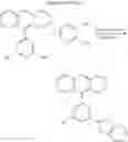 Fig. 65 - COMPOUND FOR ORGANIC PHOTOELECTRIC DEVICE, ORGANIC PHOTOELECTRIC DEVICE INCLUDING THE SAME, AND DISPLAY DEVICE INCLUDING THE SAME