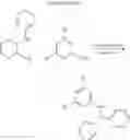 Fig. 67 - COMPOUND FOR ORGANIC PHOTOELECTRIC DEVICE, ORGANIC PHOTOELECTRIC DEVICE INCLUDING THE SAME, AND DISPLAY DEVICE INCLUDING THE SAME