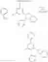 Fig. 68 - COMPOUND FOR ORGANIC PHOTOELECTRIC DEVICE, ORGANIC PHOTOELECTRIC DEVICE INCLUDING THE SAME, AND DISPLAY DEVICE INCLUDING THE SAME
