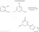 Fig. 69 - COMPOUND FOR ORGANIC PHOTOELECTRIC DEVICE, ORGANIC PHOTOELECTRIC DEVICE INCLUDING THE SAME, AND DISPLAY DEVICE INCLUDING THE SAME
