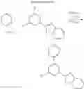 Fig. 70 - COMPOUND FOR ORGANIC PHOTOELECTRIC DEVICE, ORGANIC PHOTOELECTRIC DEVICE INCLUDING THE SAME, AND DISPLAY DEVICE INCLUDING THE SAME