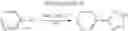 Fig. 71 - COMPOUND FOR ORGANIC PHOTOELECTRIC DEVICE, ORGANIC PHOTOELECTRIC DEVICE INCLUDING THE SAME, AND DISPLAY DEVICE INCLUDING THE SAME