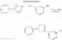Fig. 72 - COMPOUND FOR ORGANIC PHOTOELECTRIC DEVICE, ORGANIC PHOTOELECTRIC DEVICE INCLUDING THE SAME, AND DISPLAY DEVICE INCLUDING THE SAME