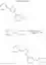 Fig. 73 - COMPOUND FOR ORGANIC PHOTOELECTRIC DEVICE, ORGANIC PHOTOELECTRIC DEVICE INCLUDING THE SAME, AND DISPLAY DEVICE INCLUDING THE SAME