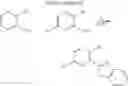 Fig. 74 - COMPOUND FOR ORGANIC PHOTOELECTRIC DEVICE, ORGANIC PHOTOELECTRIC DEVICE INCLUDING THE SAME, AND DISPLAY DEVICE INCLUDING THE SAME