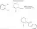 Fig. 75 - COMPOUND FOR ORGANIC PHOTOELECTRIC DEVICE, ORGANIC PHOTOELECTRIC DEVICE INCLUDING THE SAME, AND DISPLAY DEVICE INCLUDING THE SAME