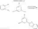 Fig. 76 - COMPOUND FOR ORGANIC PHOTOELECTRIC DEVICE, ORGANIC PHOTOELECTRIC DEVICE INCLUDING THE SAME, AND DISPLAY DEVICE INCLUDING THE SAME