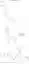 Fig. 81 - COMPOUND FOR ORGANIC PHOTOELECTRIC DEVICE, ORGANIC PHOTOELECTRIC DEVICE INCLUDING THE SAME, AND DISPLAY DEVICE INCLUDING THE SAME