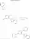 Fig. 82 - COMPOUND FOR ORGANIC PHOTOELECTRIC DEVICE, ORGANIC PHOTOELECTRIC DEVICE INCLUDING THE SAME, AND DISPLAY DEVICE INCLUDING THE SAME