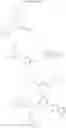 Fig. 84 - COMPOUND FOR ORGANIC PHOTOELECTRIC DEVICE, ORGANIC PHOTOELECTRIC DEVICE INCLUDING THE SAME, AND DISPLAY DEVICE INCLUDING THE SAME