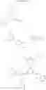 Fig. 85 - COMPOUND FOR ORGANIC PHOTOELECTRIC DEVICE, ORGANIC PHOTOELECTRIC DEVICE INCLUDING THE SAME, AND DISPLAY DEVICE INCLUDING THE SAME