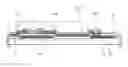 Fig. 01 - Display device