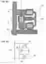 Fig. 09 - Display device