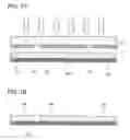Fig. 02 - Method for manufacturing semiconductor device
