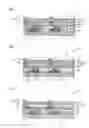 Fig. 02 - Actively driven organic el device and manufacturing method thereof