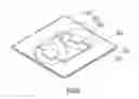 Fig. 07 - FLEXIBLE LED PACKAGING STRUCTURE