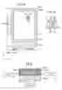 Fig. 02 - Image display device and the method for manufacturing the same