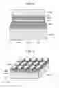 Fig. 06 - Image display device and the method for manufacturing the same