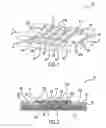 Fig. 02 - Light emitting device array assemblies and related methods