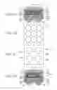 Fig. 02 - SEMICONDUCTOR LIGHT EMITTING DEVICE AND METHOD FOR MANUFACTURING SAME