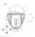 Fig. 06 - Light-emitting diode device