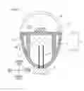 Fig. 07 - Light-emitting diode device