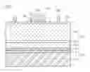 Fig. 01 - Light emitting device, manufacturing method thereof, light emitting device package, and lighting system