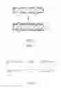 Fig. 02 - INSULATION STRUCTURE FOR HIGH TEMPERATURE CONDITIONS AND MANUFACTURING METHOD THEREOF