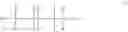 Fig. 02 - Composition for silicone resin