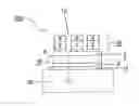 Fig. 01 - Method of manufacturing a light emitting diode